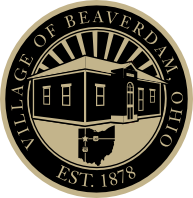 Beaverdam, OH logo